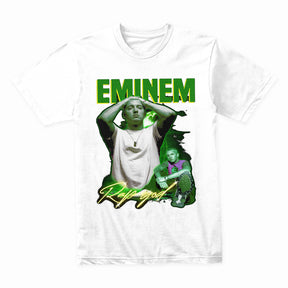 Eminem - RapGod