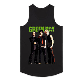 Green Day