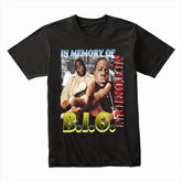 Biggie - The Notorious B.I.G