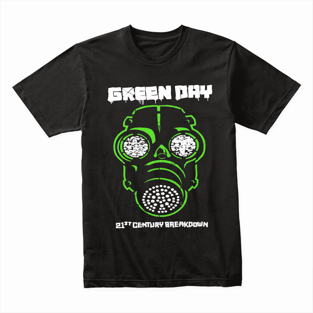 Green Day