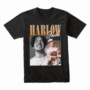 Jack Harlow
