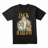 Jack Harlow