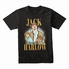 Jack Harlow