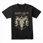 Lamb Of God - Goat