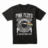 Pink Floyd - The Dark Side of the Moon