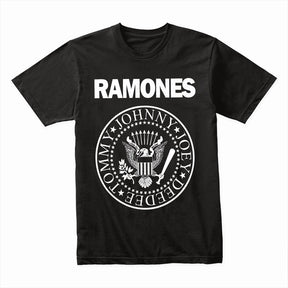 Ramones - Lookout