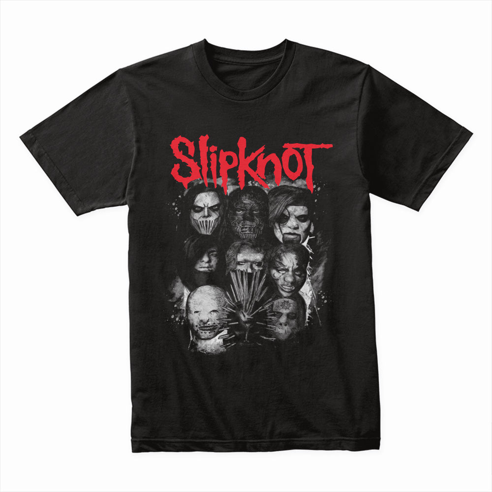 Slipknot