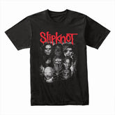 Slipknot