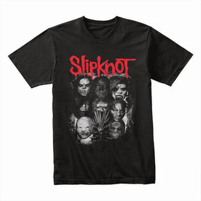 Slipknot