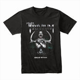 Trivium - BRIAR WITCH