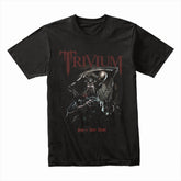 Trivium - From a Dark Desire