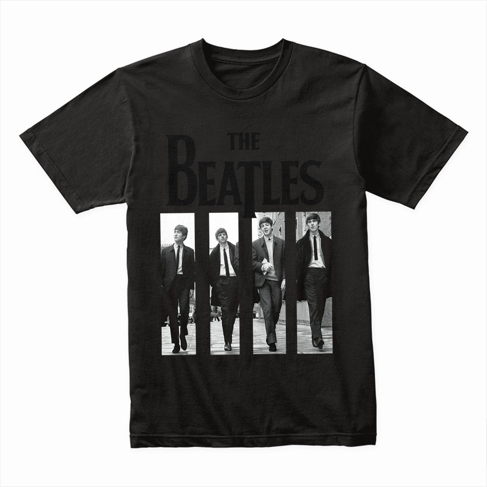 The Beatles