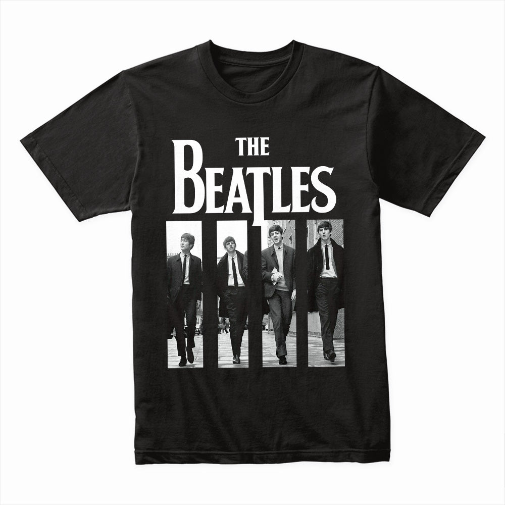 The Beatles - White