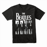 The Beatles - White