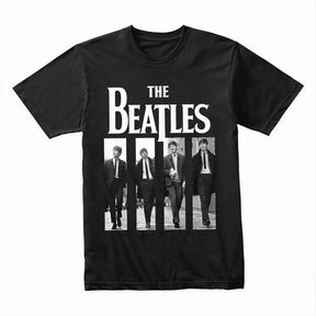 The Beatles - White
