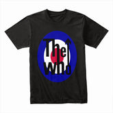 The Who - Logo