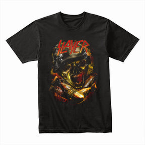 Slayer