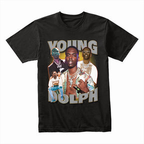 Young Dolph