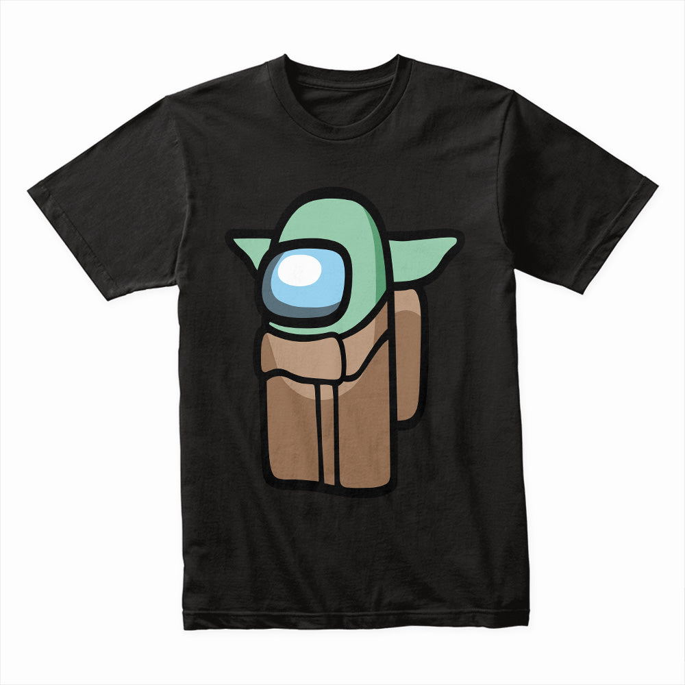 Yoda