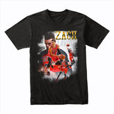 Zach LaVine
