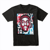 Zach Lavine - Art