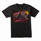 Darth Maul - Paul Cameron