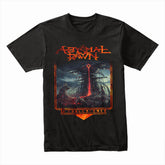 Abysmal Dawn