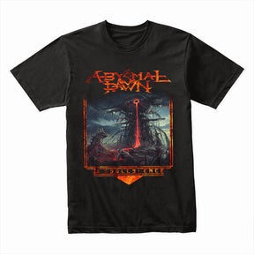 Abysmal Dawn