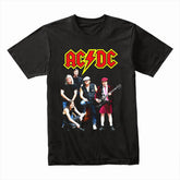 AC/DC