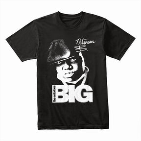 Biggie - The Notorious B.I.G