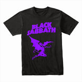 Black Sabbath