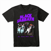 Black Sabbath - Dio