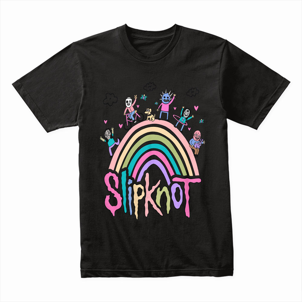 Slipknot - Art