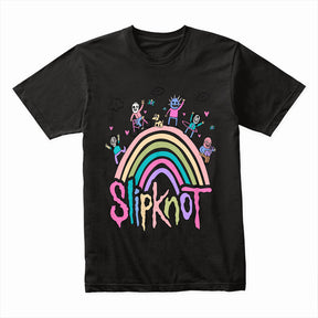 Slipknot - Art