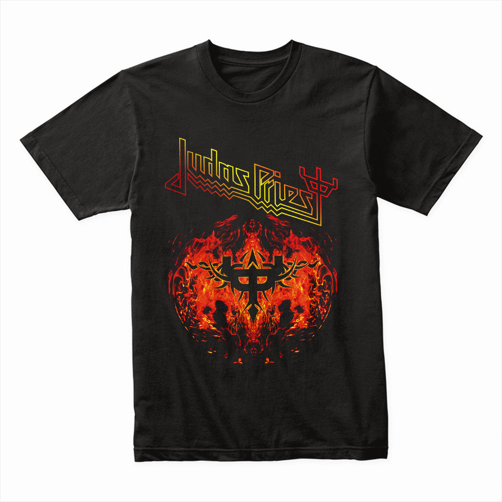 Judas Priest