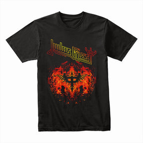 Judas Priest