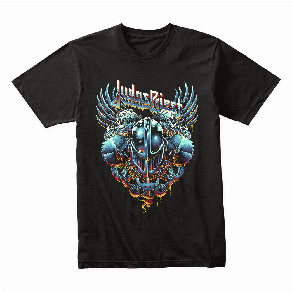 Judas Priest