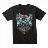 Judas Priest