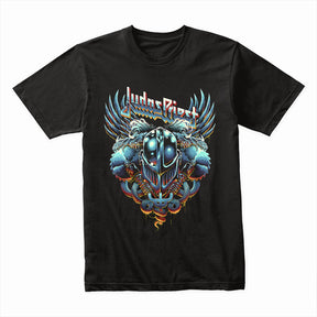 Judas Priest
