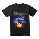 Judas Priest - Jugulator