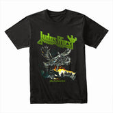 Judas Priest - Metalwork