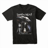 Lamb Of God - Bird 2