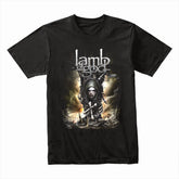 Lamb Of God
