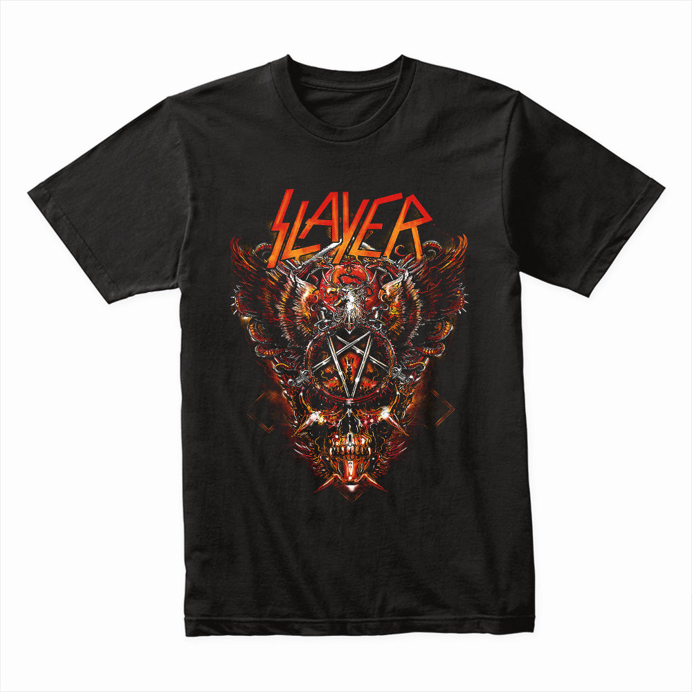 Slayer 2