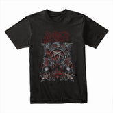 Slayer