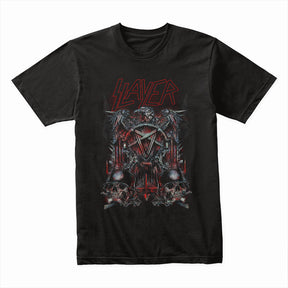 Slayer