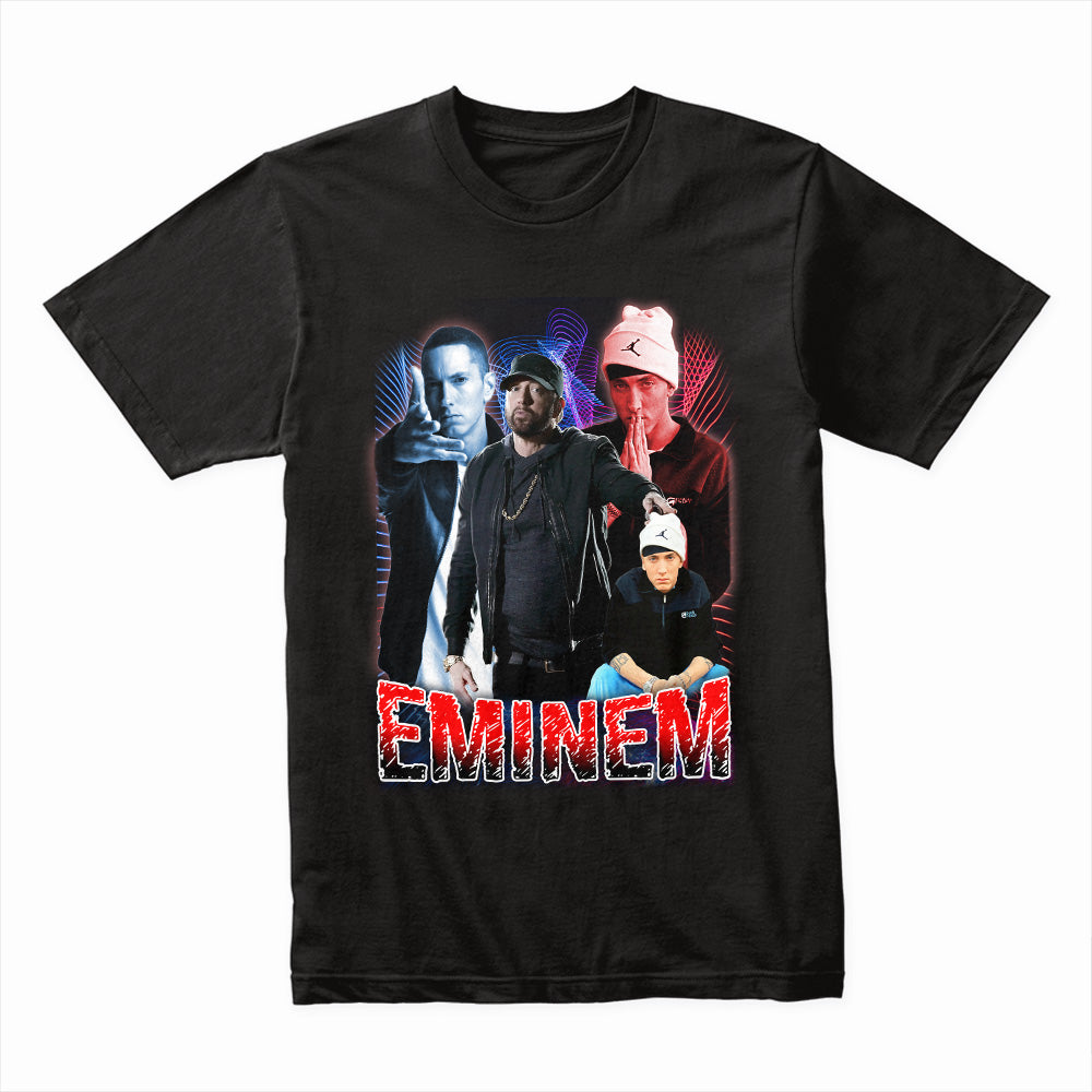 EMINEM - Slim 1