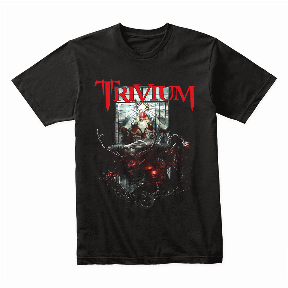 Trivium 2