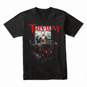 Trivium 2
