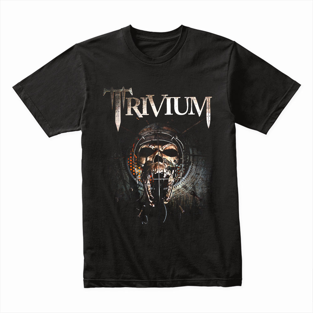 Trivium 3